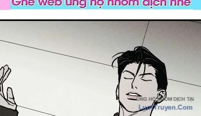 Diễn Viên Gangster Chapter 21 - 9