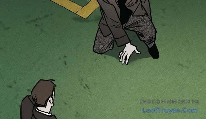 Diễn Viên Gangster Chapter 21 - 81