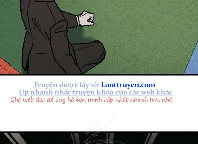 Diễn Viên Gangster Chapter 21 - 82