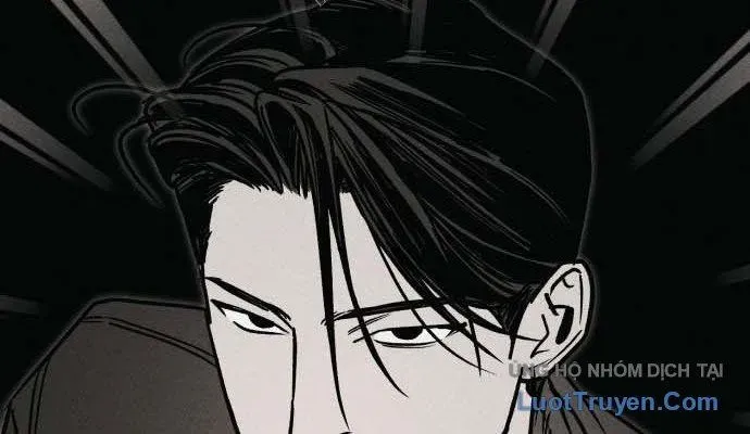 Diễn Viên Gangster Chapter 21 - 83