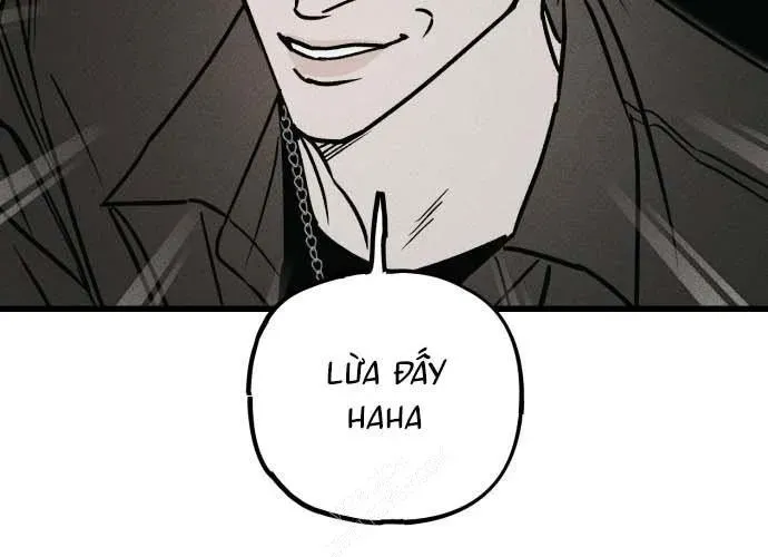 Diễn Viên Gangster Chapter 21 - 84