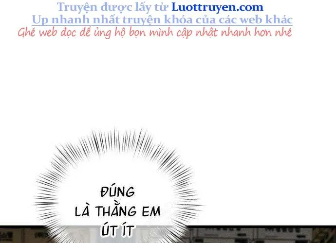 Diễn Viên Gangster Chapter 21 - 86