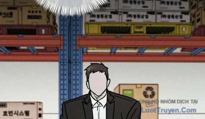 Diễn Viên Gangster Chapter 21 - 87