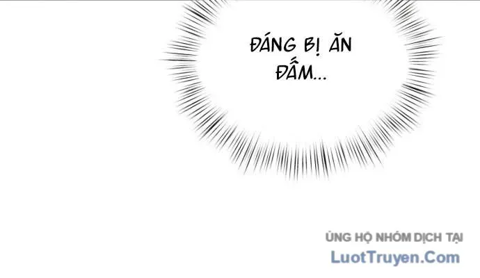 Diễn Viên Gangster Chapter 21 - 89