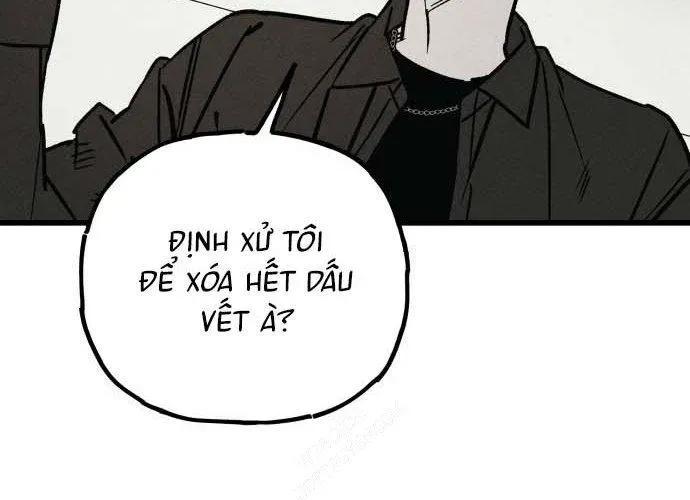 Diễn Viên Gangster Chapter 21 - 10