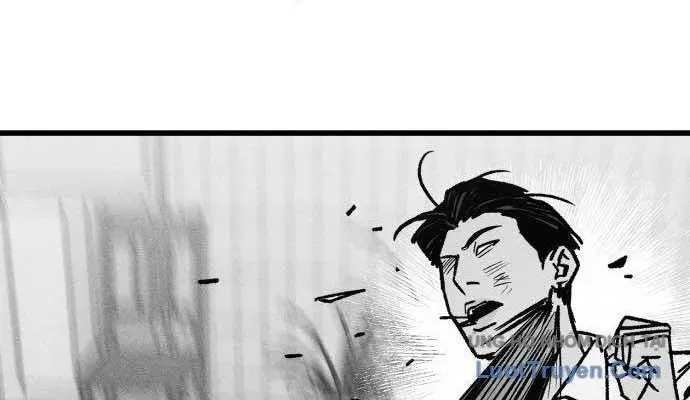 Diễn Viên Gangster Chapter 21 - 91