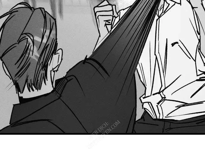 Diễn Viên Gangster Chapter 21 - 92