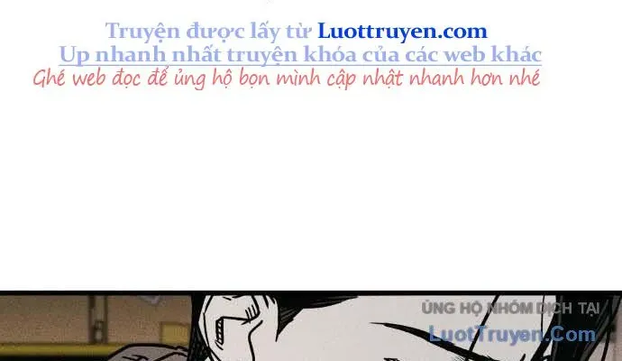 Diễn Viên Gangster Chapter 21 - 93