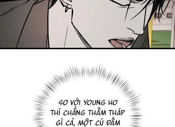Diễn Viên Gangster Chapter 21 - 94