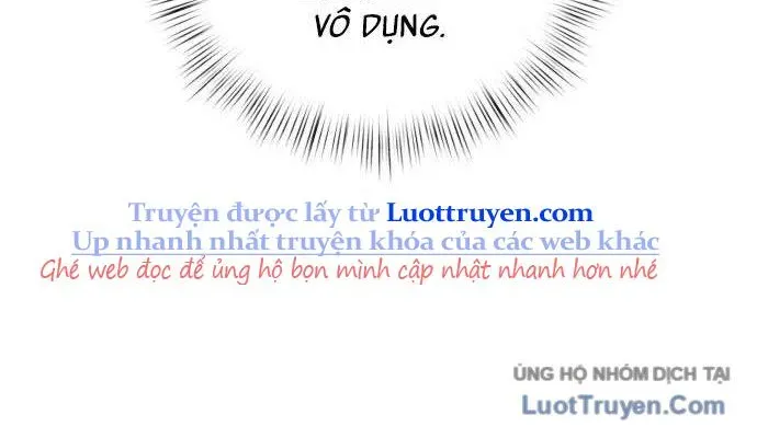 Diễn Viên Gangster Chapter 21 - 95