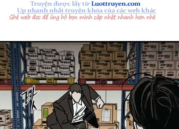 Diễn Viên Gangster Chapter 21 - 96