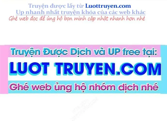 Diễn Viên Gangster Chapter 21 - 98