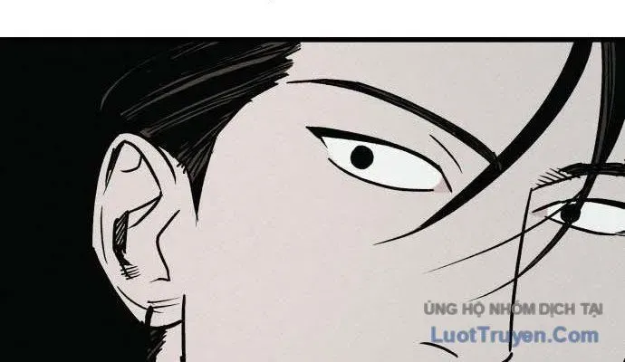 Diễn Viên Gangster Chapter 21 - 99