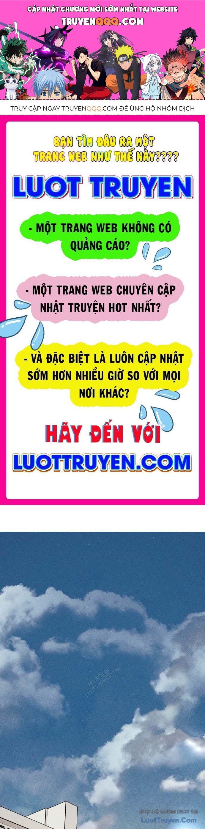 Diễn Viên Gangster Chapter 22 - 1