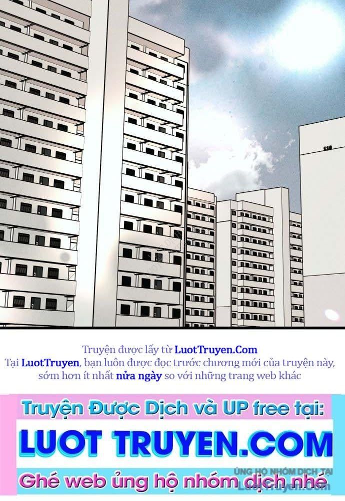Diễn Viên Gangster Chapter 22 - 2