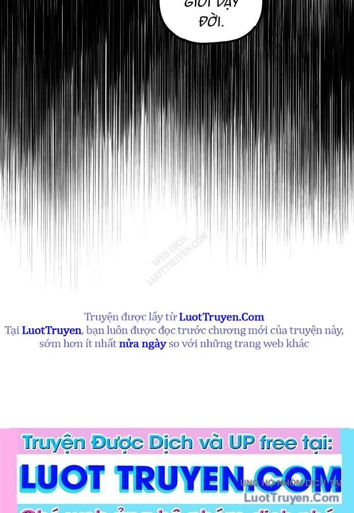 Diễn Viên Gangster Chapter 22 - 11