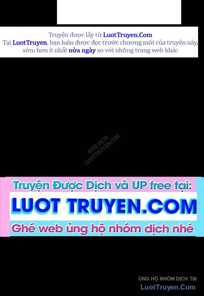 Diễn Viên Gangster Chapter 22 - 101