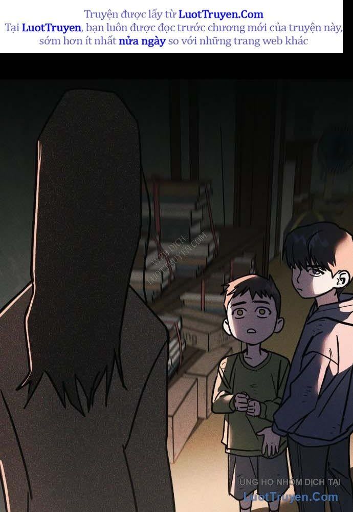 Diễn Viên Gangster Chapter 22 - 102