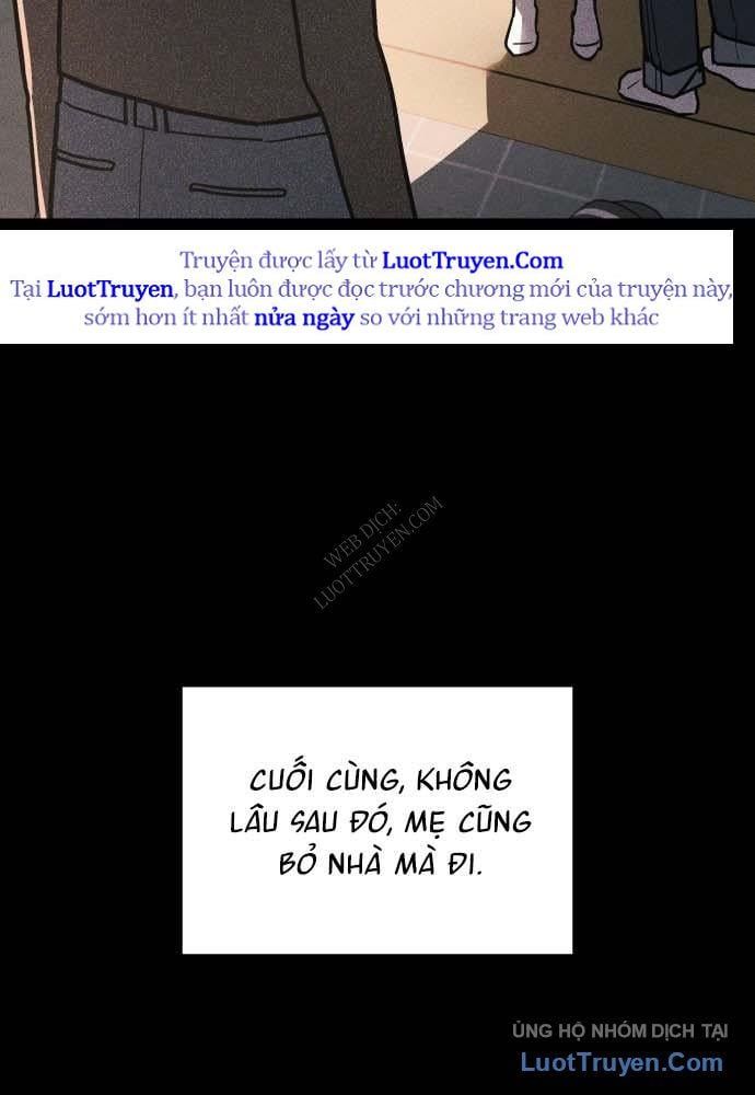 Diễn Viên Gangster Chapter 22 - 103