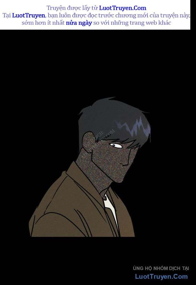 Diễn Viên Gangster Chapter 22 - 104