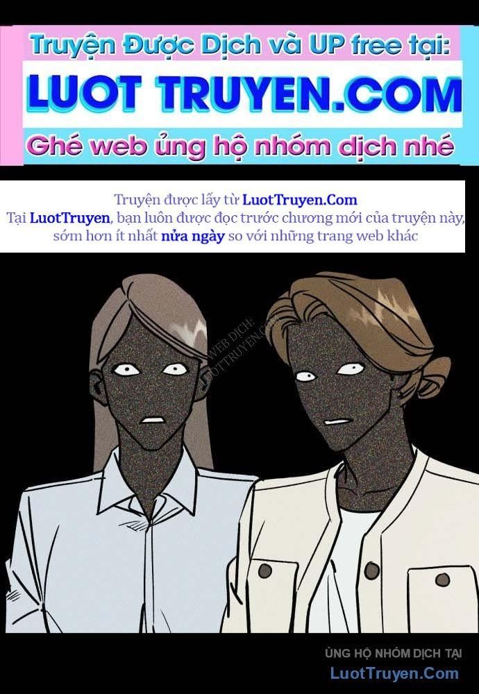 Diễn Viên Gangster Chapter 22 - 105