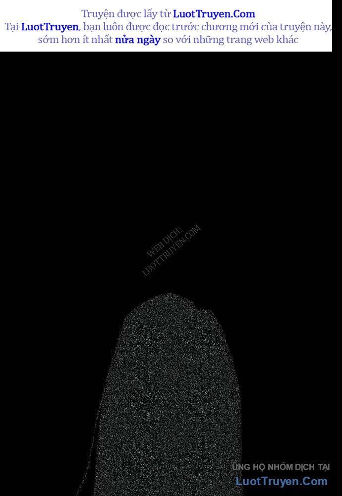 Diễn Viên Gangster Chapter 22 - 106