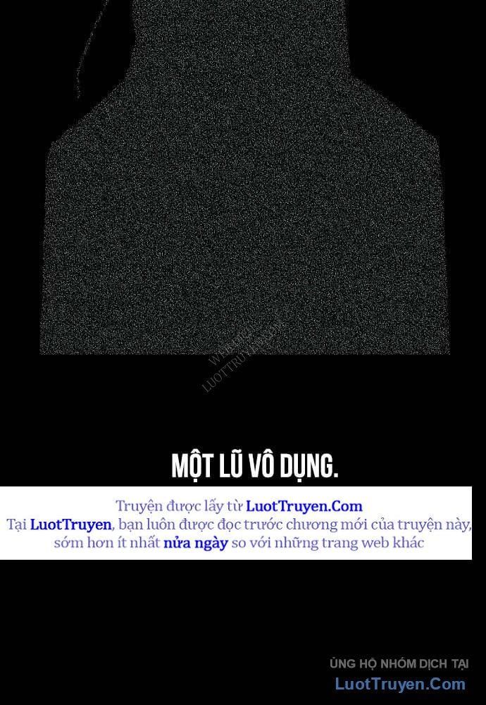 Diễn Viên Gangster Chapter 22 - 107