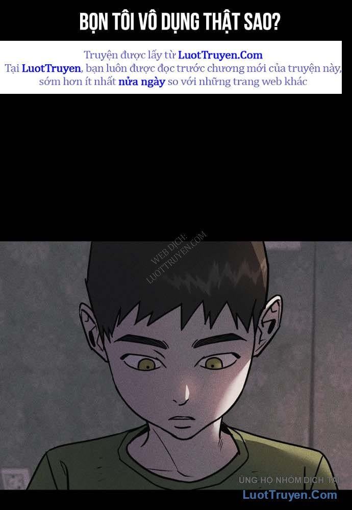 Diễn Viên Gangster Chapter 22 - 109