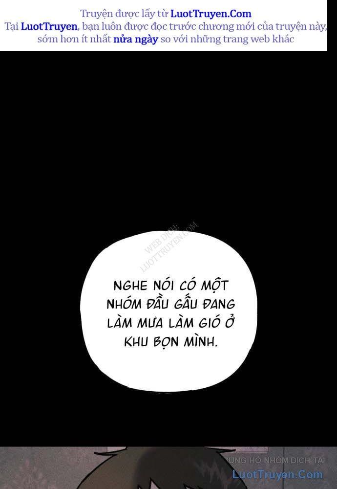 Diễn Viên Gangster Chapter 22 - 110