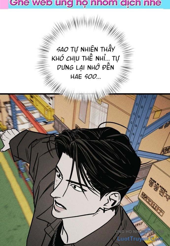 Diễn Viên Gangster Chapter 22 - 12