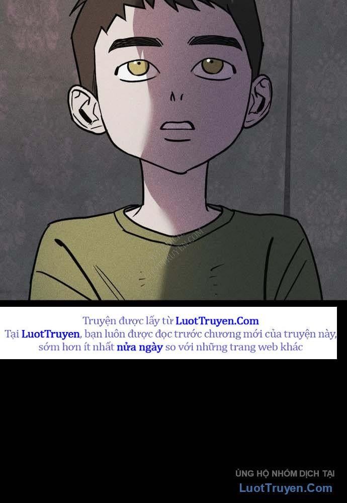 Diễn Viên Gangster Chapter 22 - 111