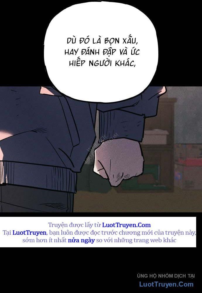 Diễn Viên Gangster Chapter 22 - 112