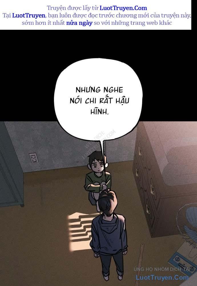 Diễn Viên Gangster Chapter 22 - 113