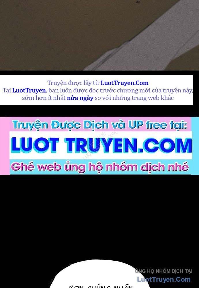 Diễn Viên Gangster Chapter 22 - 114