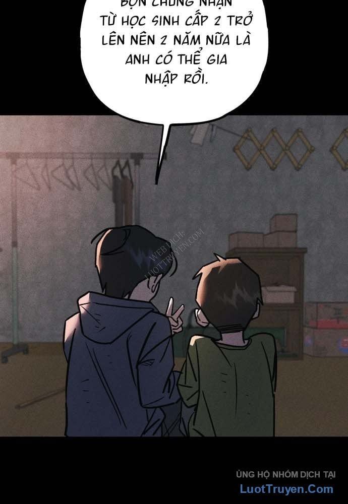 Diễn Viên Gangster Chapter 22 - 115