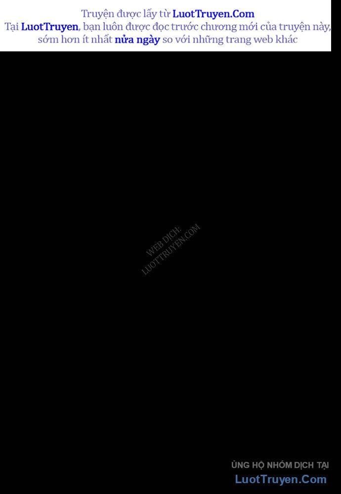 Diễn Viên Gangster Chapter 22 - 116