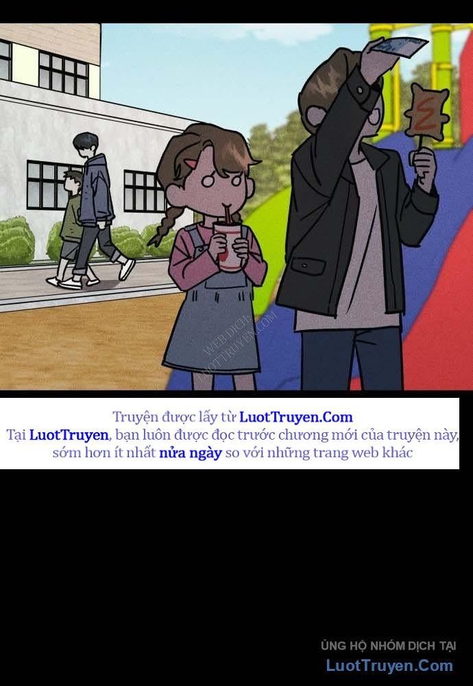 Diễn Viên Gangster Chapter 22 - 117