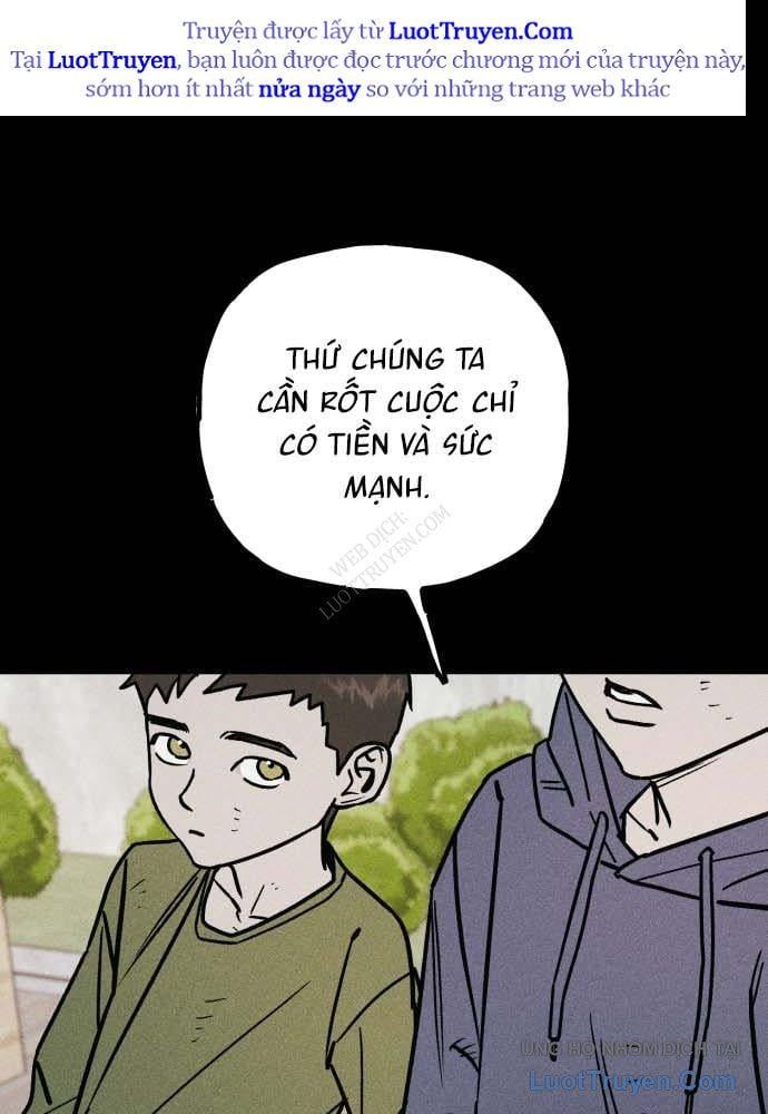 Diễn Viên Gangster Chapter 22 - 118