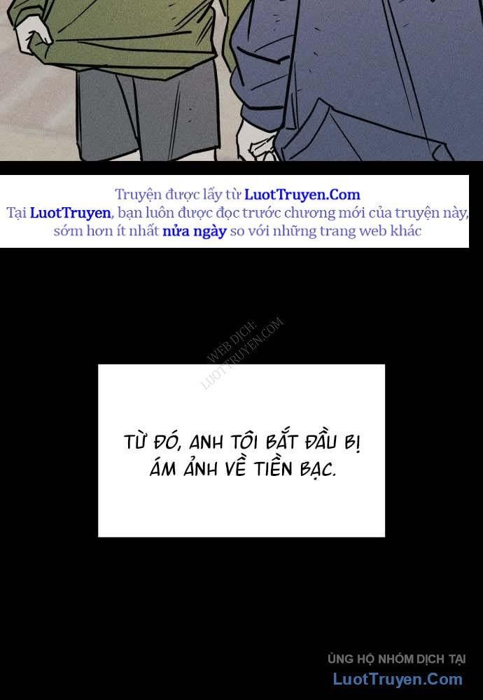 Diễn Viên Gangster Chapter 22 - 119