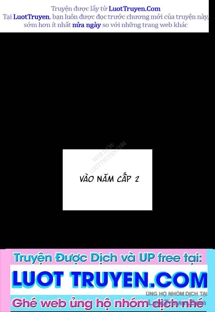 Diễn Viên Gangster Chapter 22 - 120
