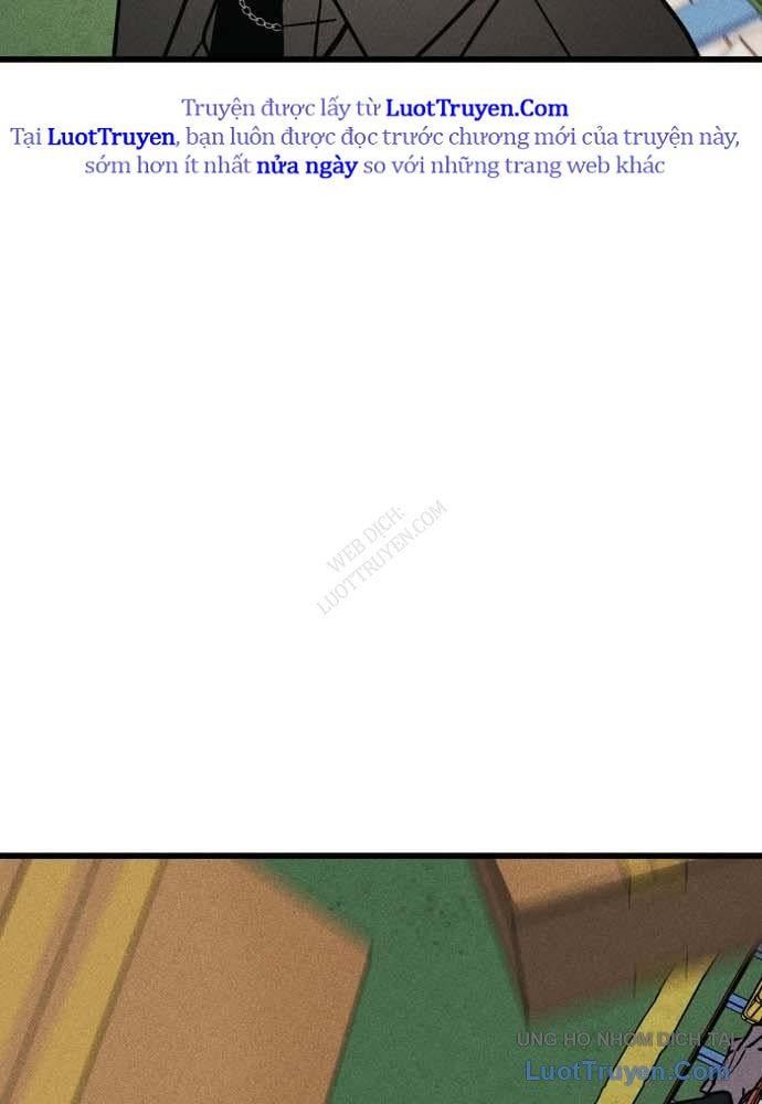 Diễn Viên Gangster Chapter 22 - 13