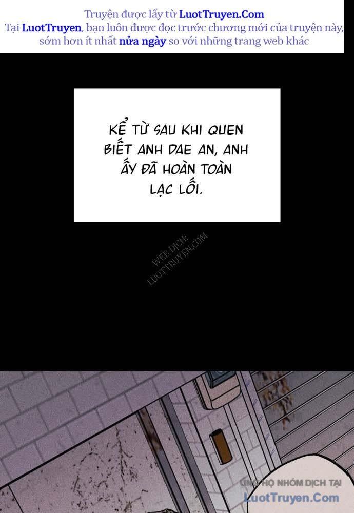 Diễn Viên Gangster Chapter 22 - 121