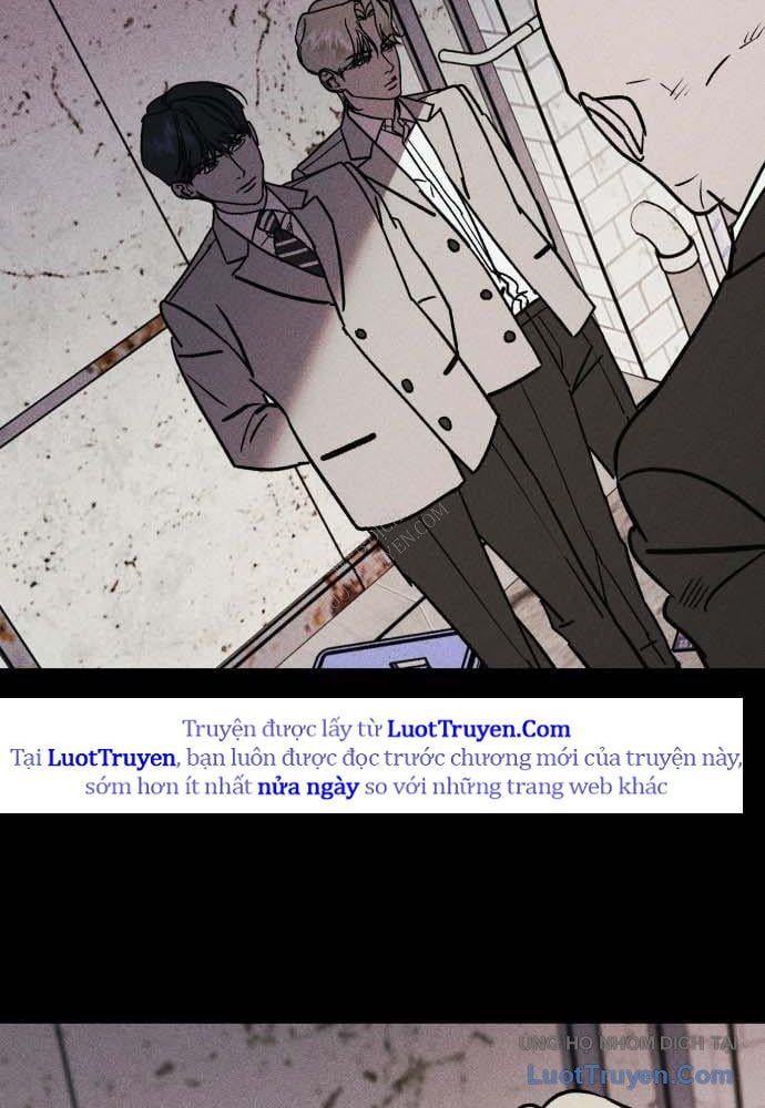 Diễn Viên Gangster Chapter 22 - 122