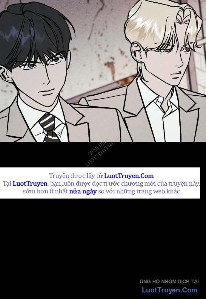 Diễn Viên Gangster Chapter 22 - 123