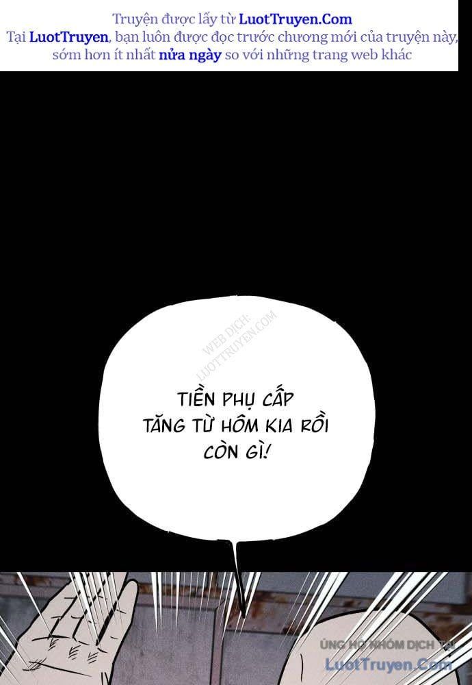 Diễn Viên Gangster Chapter 22 - 124