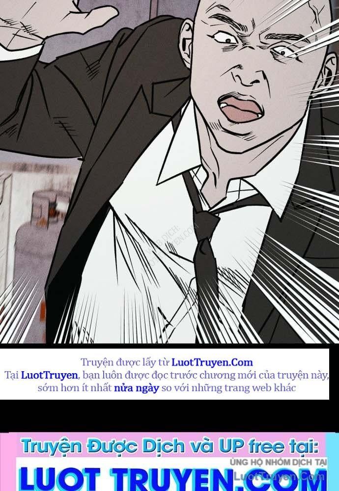 Diễn Viên Gangster Chapter 22 - 125