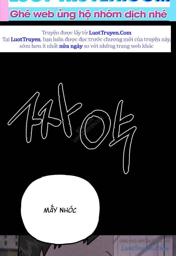 Diễn Viên Gangster Chapter 22 - 126