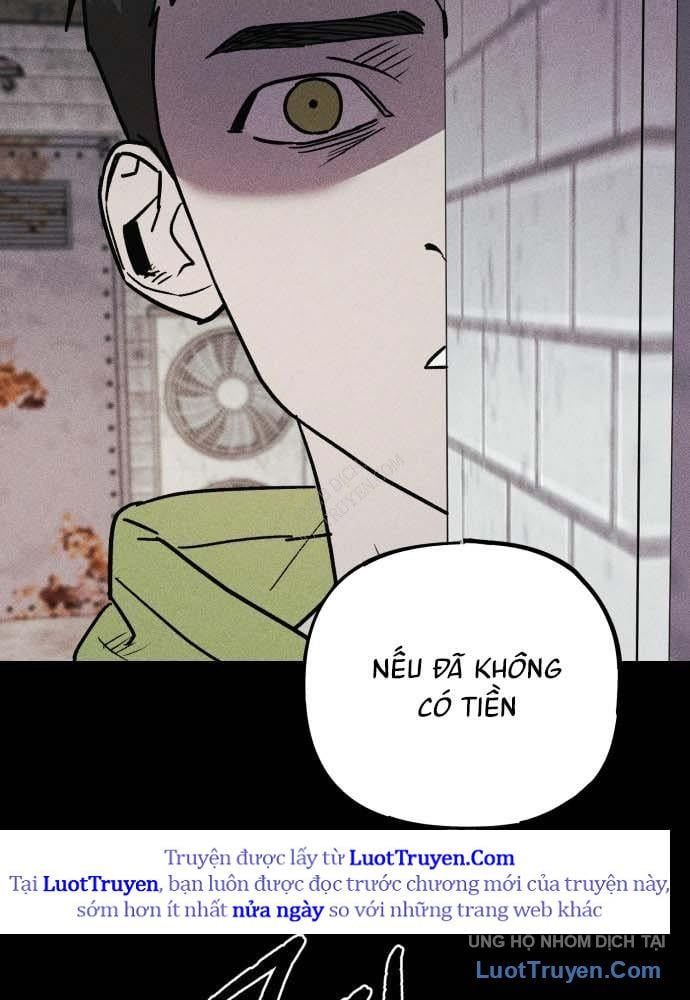 Diễn Viên Gangster Chapter 22 - 127