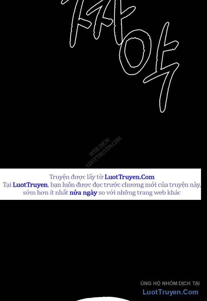 Diễn Viên Gangster Chapter 22 - 128