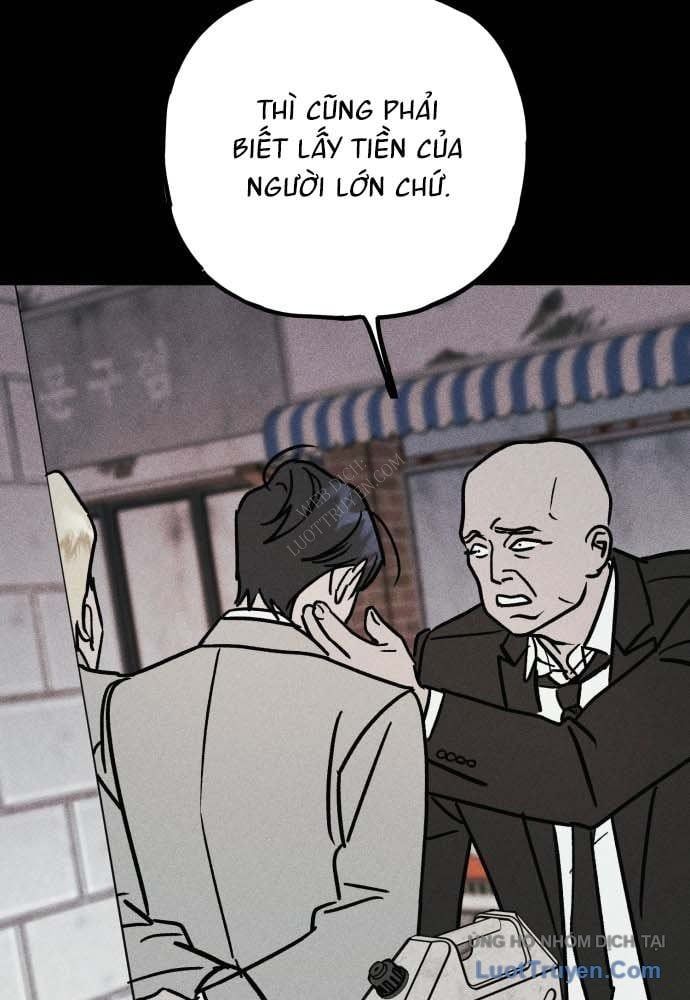 Diễn Viên Gangster Chapter 22 - 129
